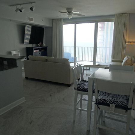 Shores Of Panama Panama City Beach Extérieur photo