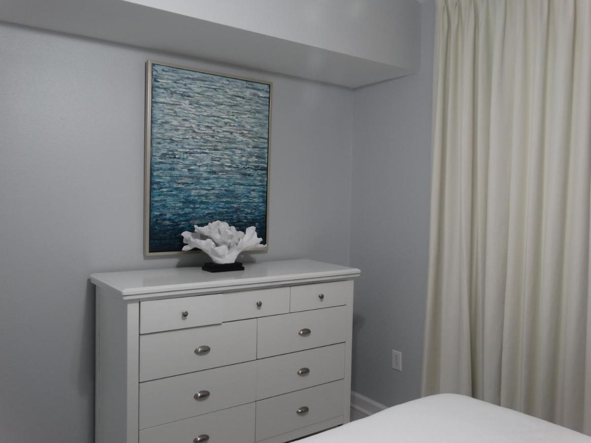 Shores Of Panama Panama City Beach Extérieur photo