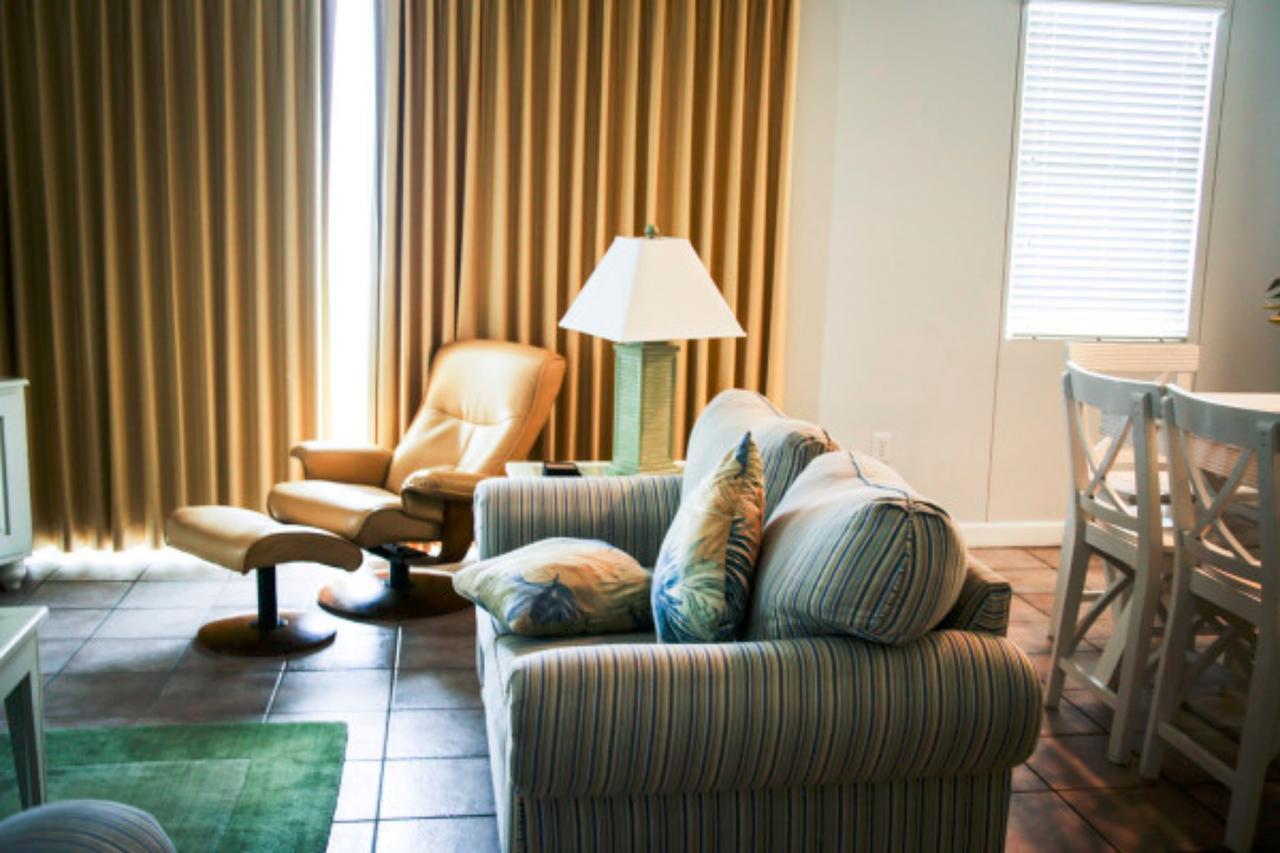 Shores Of Panama Panama City Beach Extérieur photo
