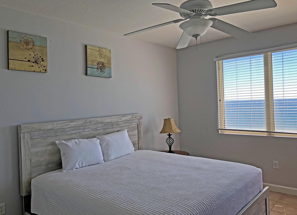 Shores Of Panama Panama City Beach Extérieur photo