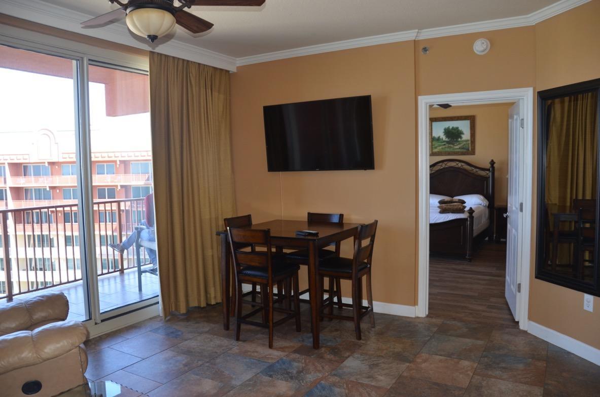 Shores Of Panama Panama City Beach Extérieur photo