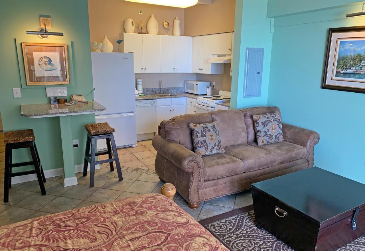 Shores Of Panama Panama City Beach Extérieur photo