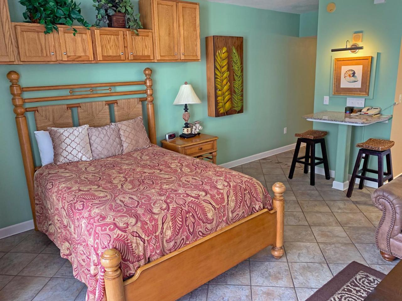 Shores Of Panama Panama City Beach Extérieur photo