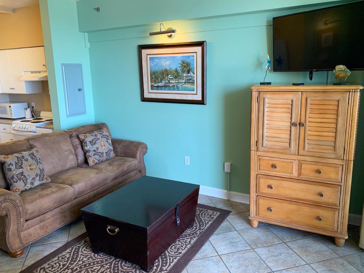 Shores Of Panama Panama City Beach Extérieur photo